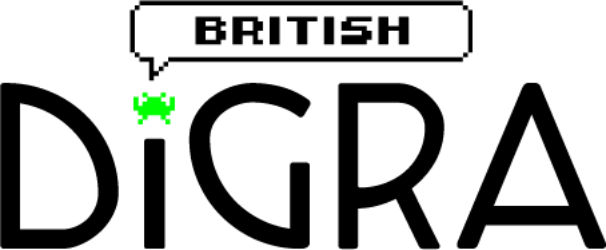 British DiGRA
